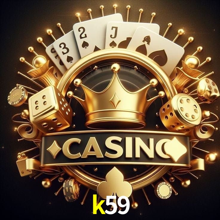 Experiência VIP k59
