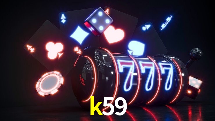 Statistics k59