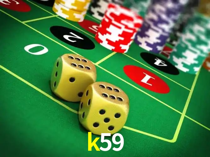 Experiência VIP k59