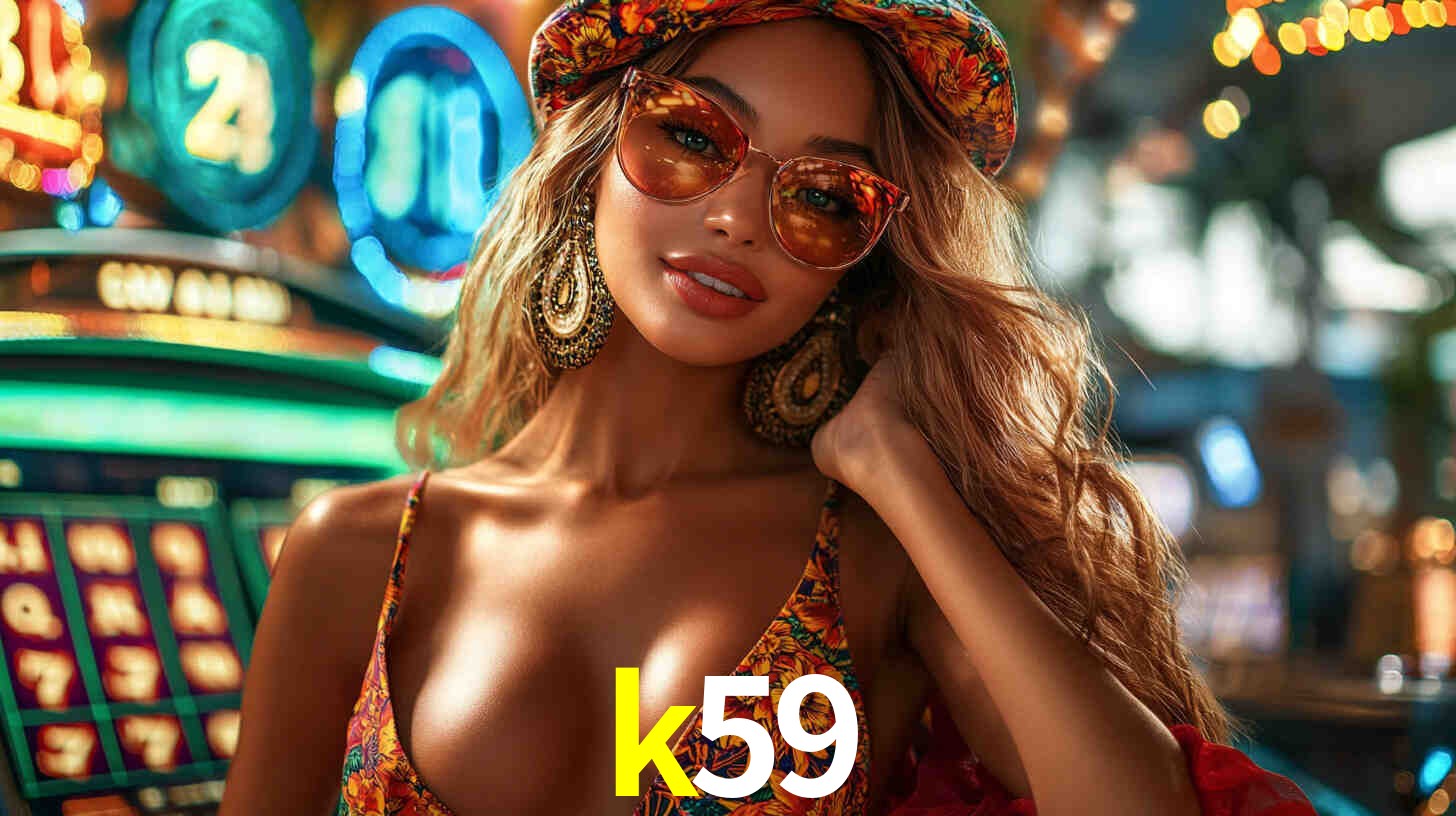 Daily Bonuses k59