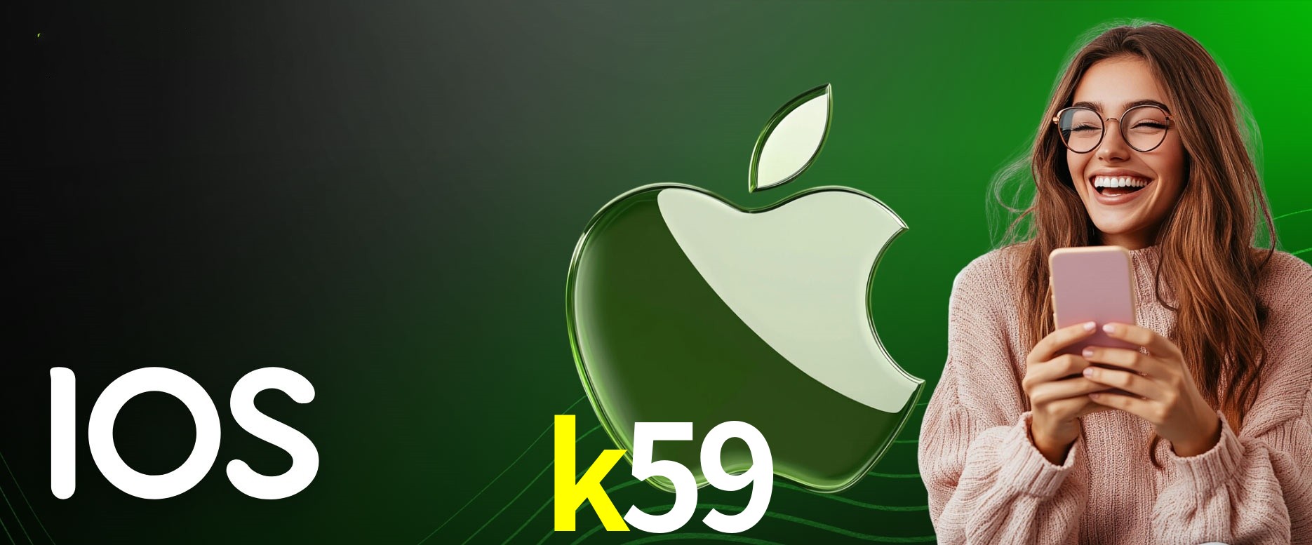 Flash Promotion k59