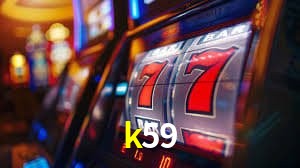 Login Seguro k59