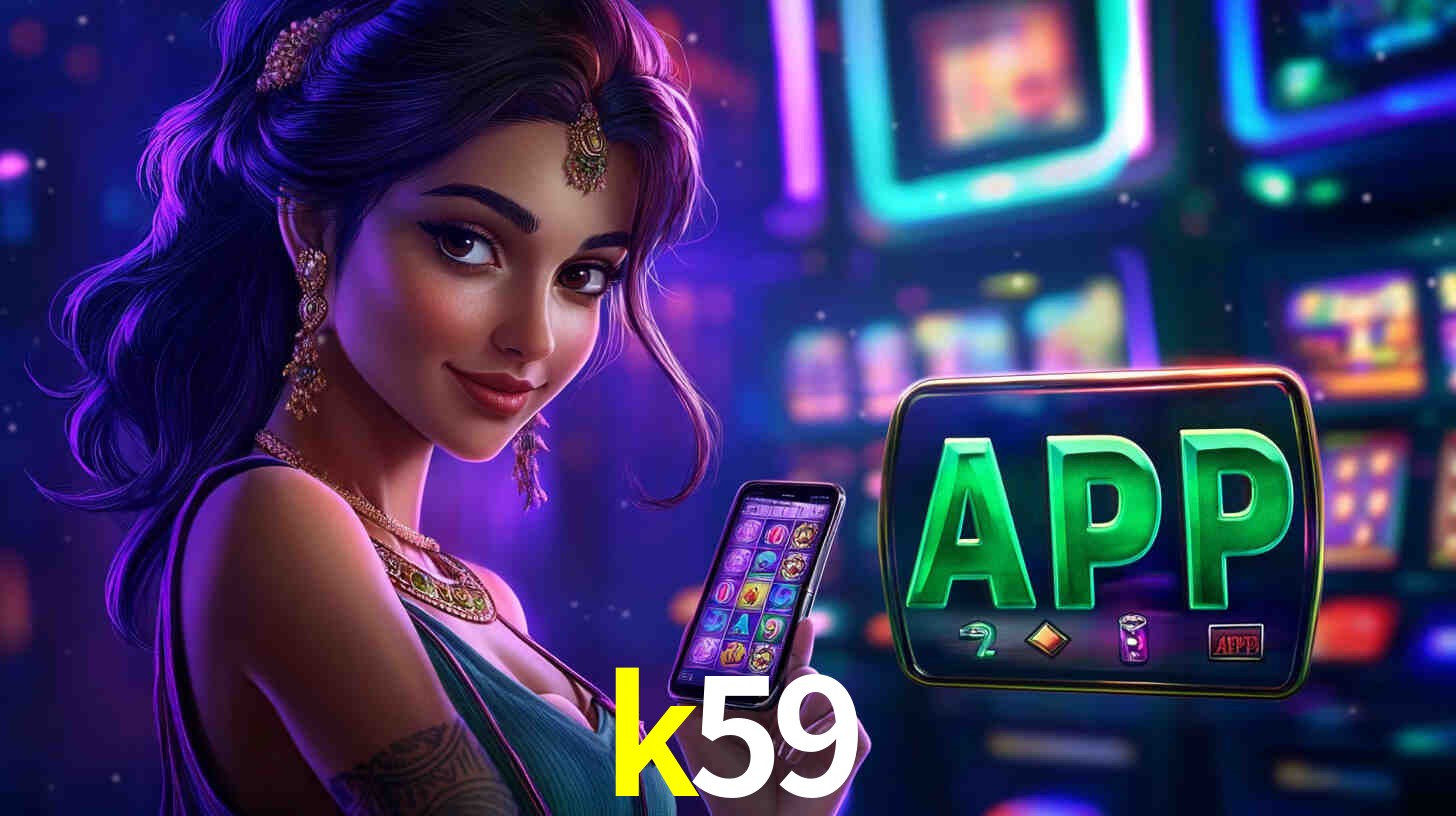 k59,k59.com