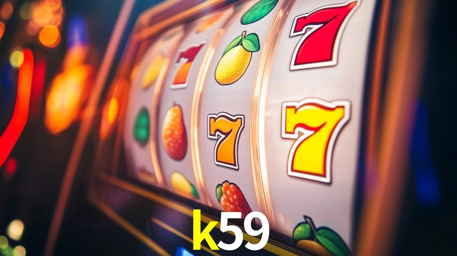 Premium Interface k59