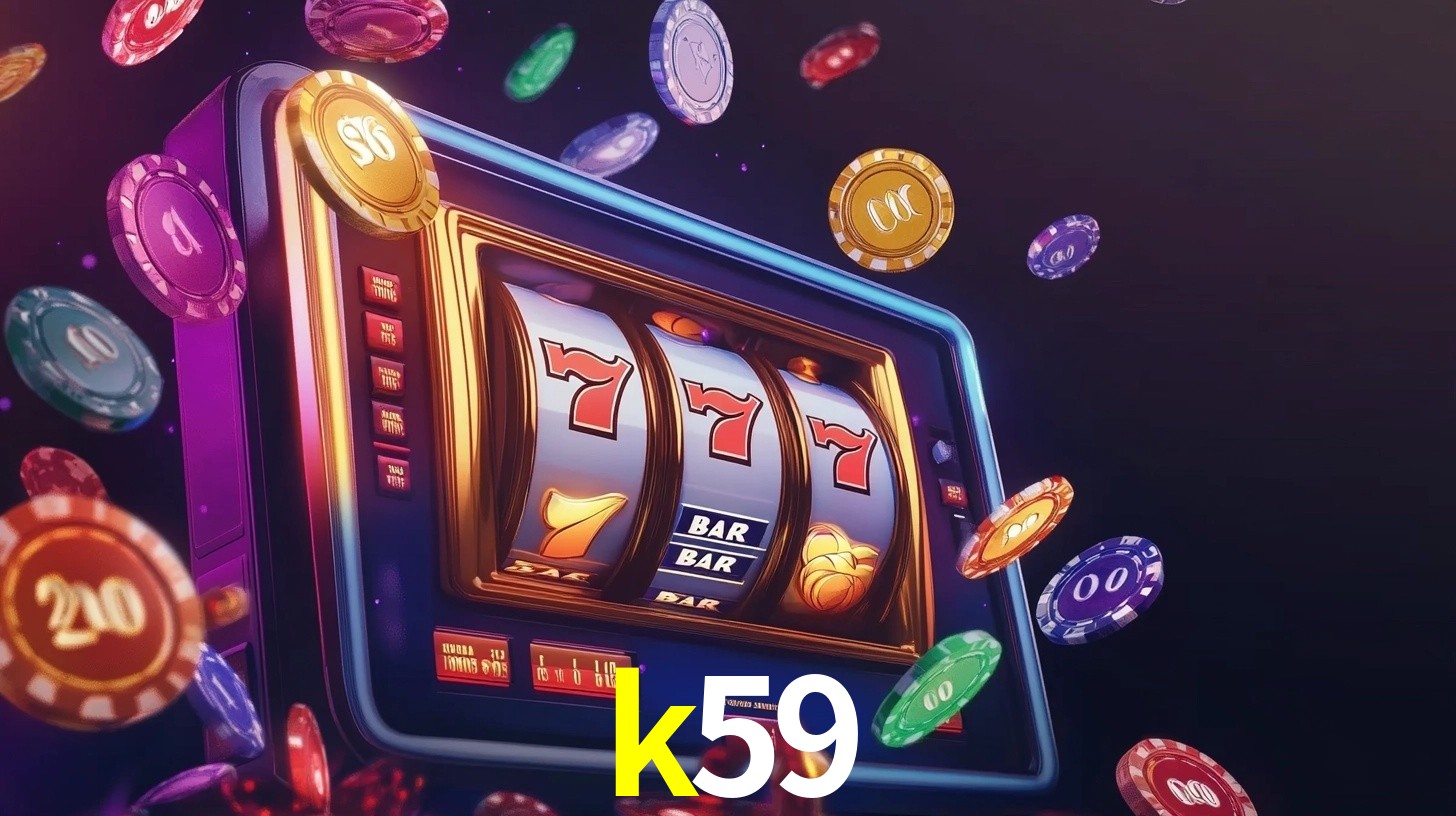 Roulette Table k59