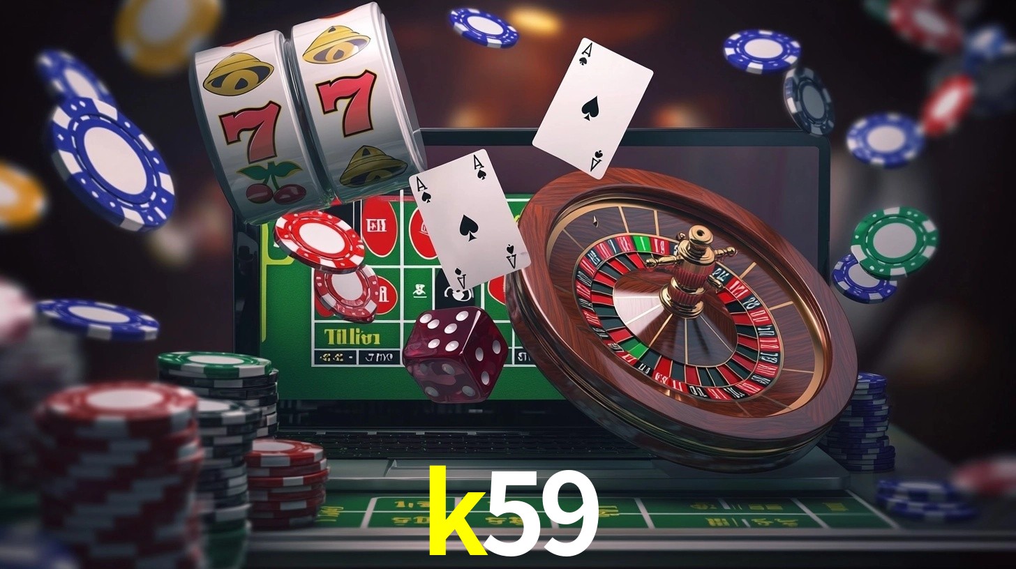 Instant EasyPaisa k59