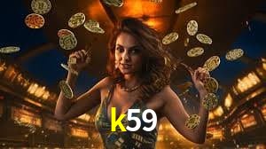 Player Reviews k59