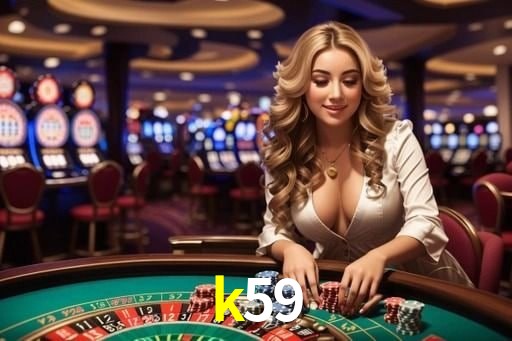 Basketball Betting k59