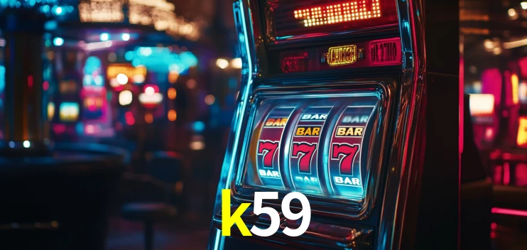 VIP Casino k59