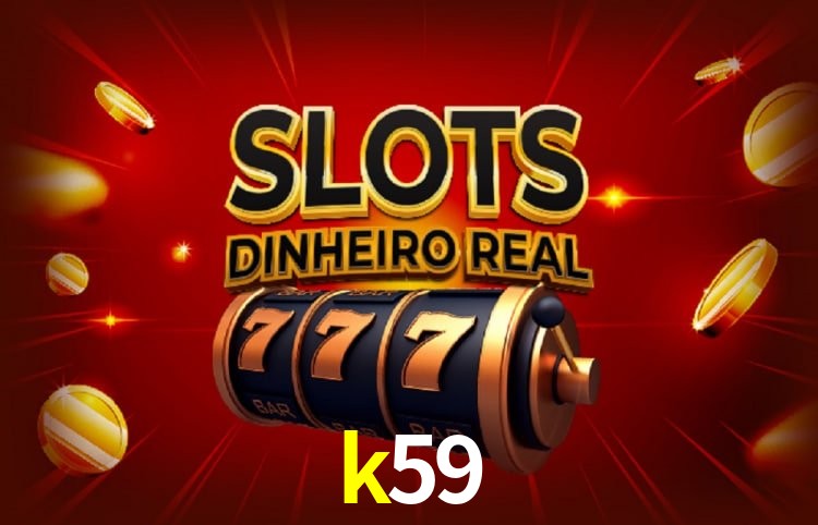 Ofertas Exclusivas k59