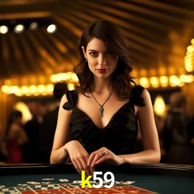 Explorando a Categoria de Eventos em Apostas na k59