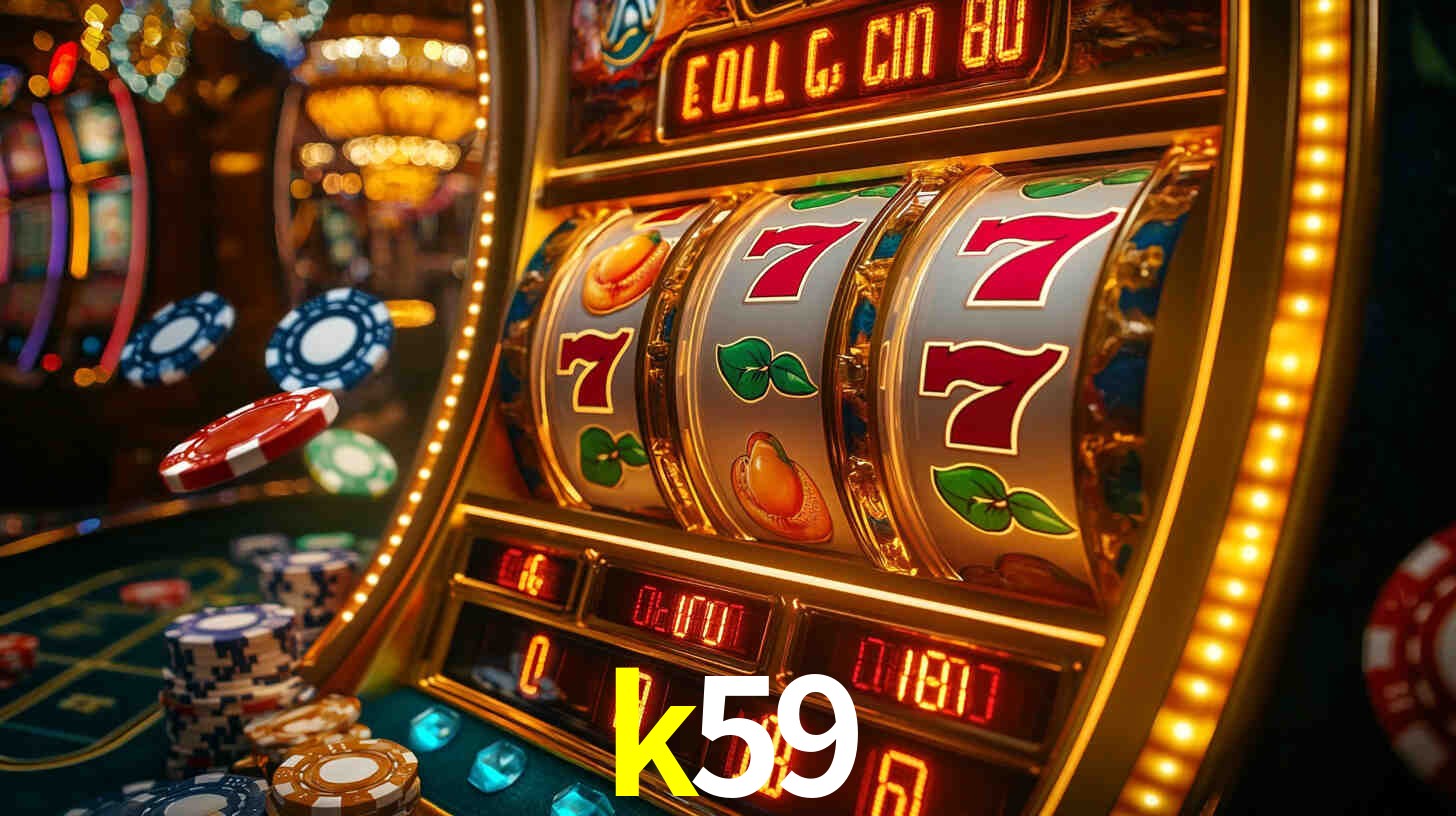 Tournaments k59