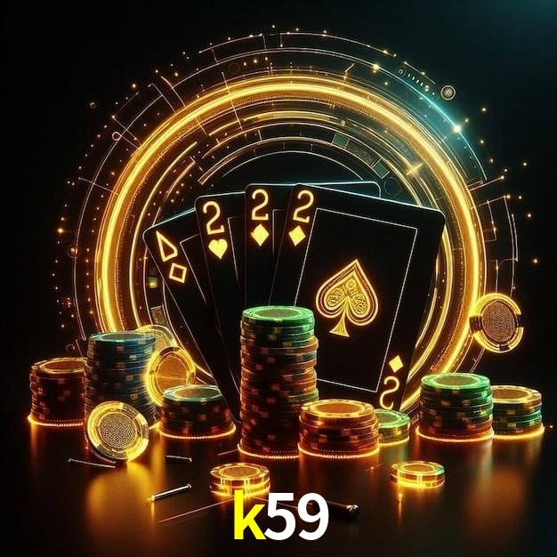 Recursos de Bônus k59