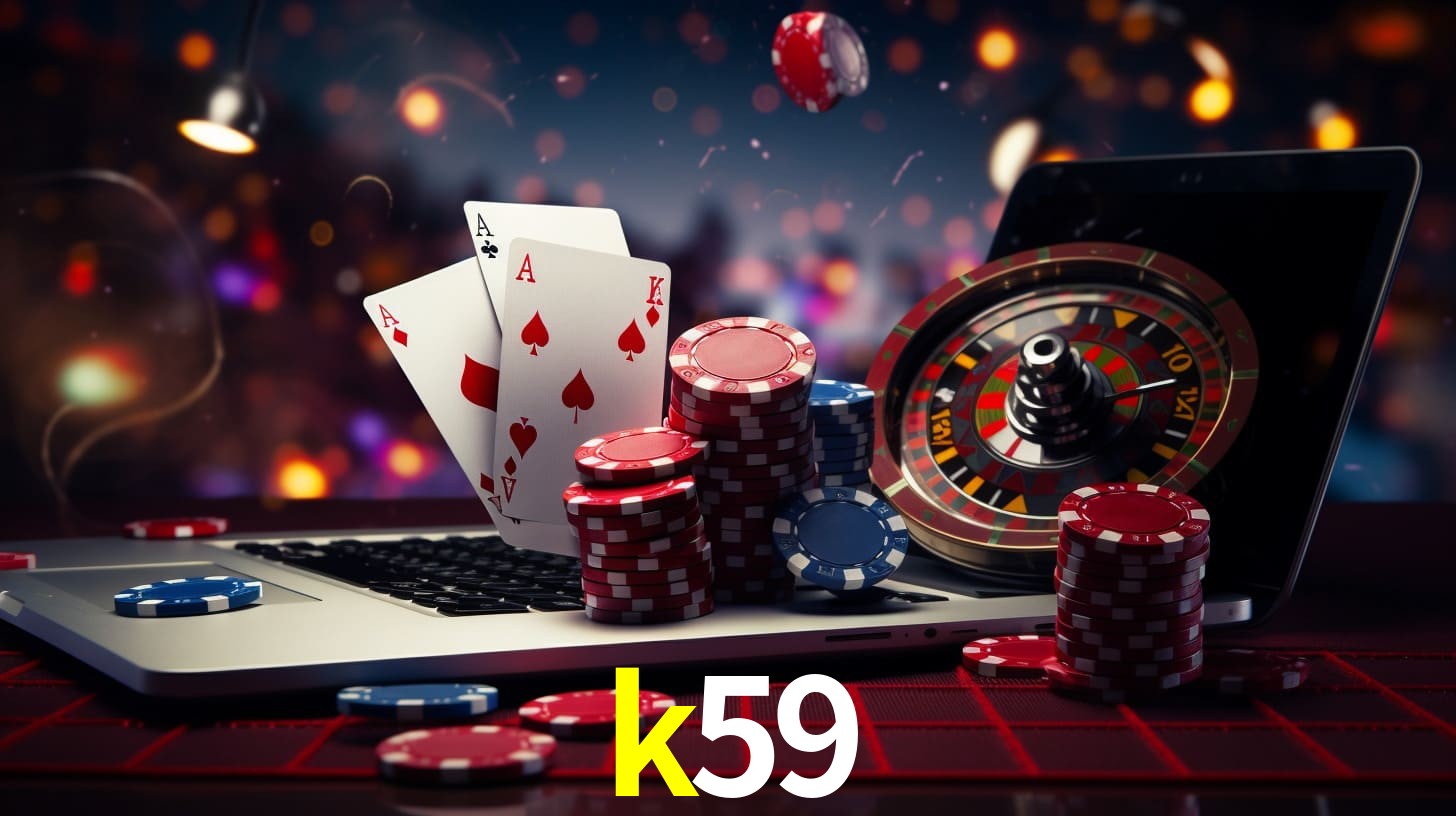 Crash Games Statistics k59