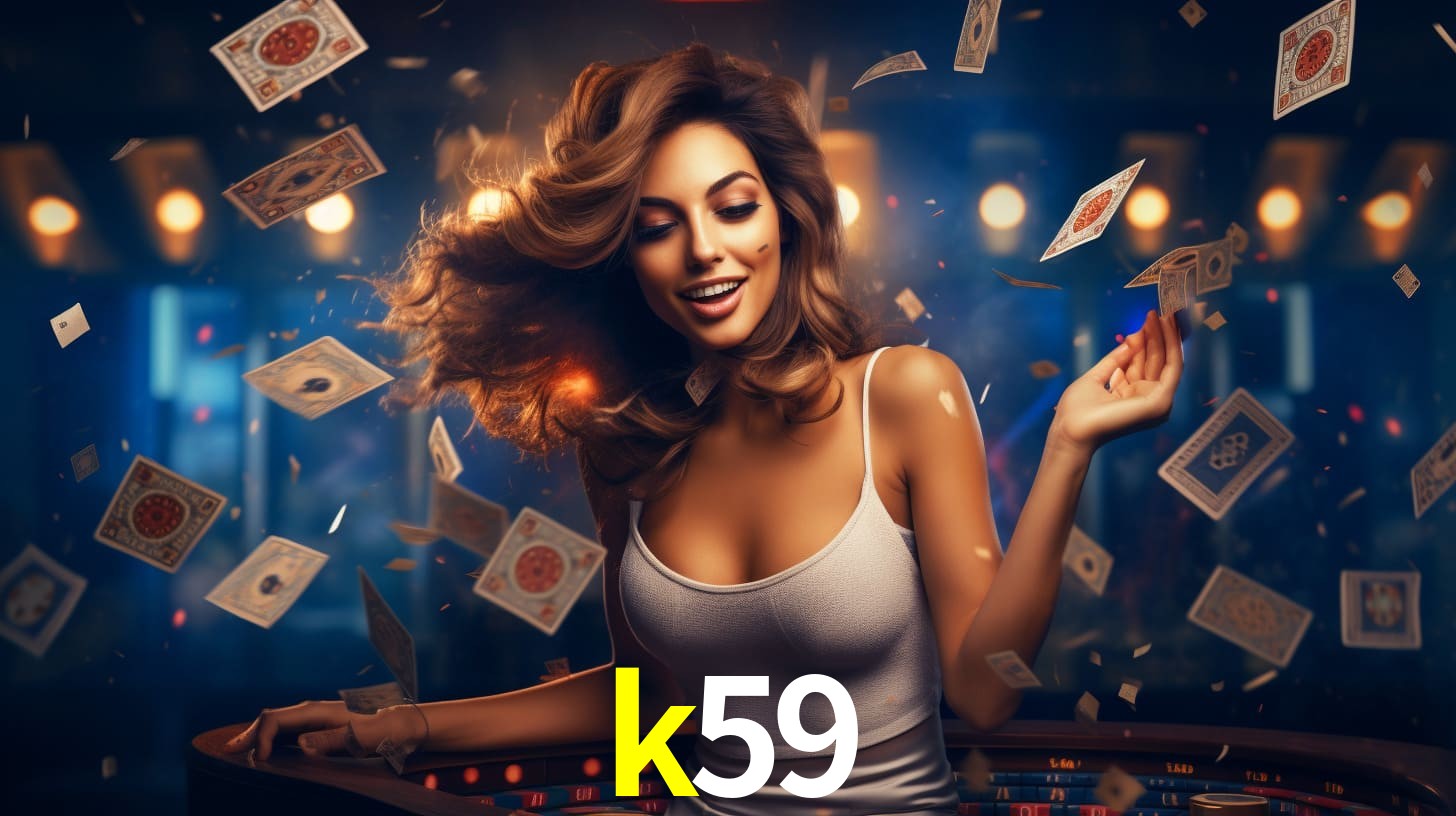 k59.com