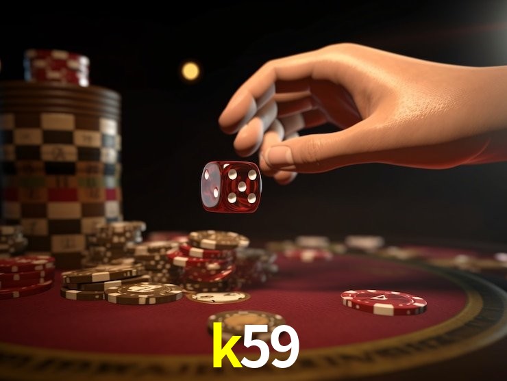 Avaliações dos Jogadores k59