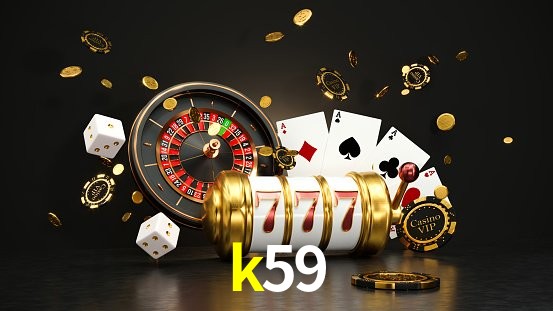 Sports Statistics k59