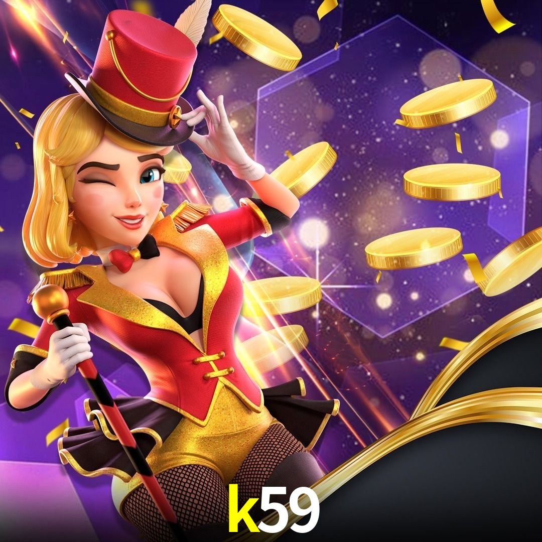 Tennis Betting k59