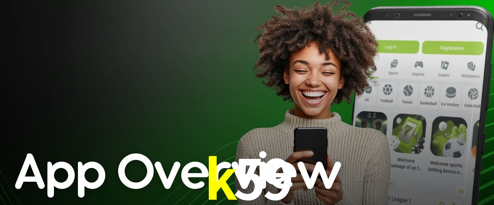 Weekend Specials k59
