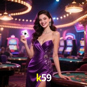 Jogos Exclusivos k59