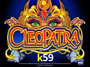 Descubra a Essência do k59: Nossa História e Compromissos