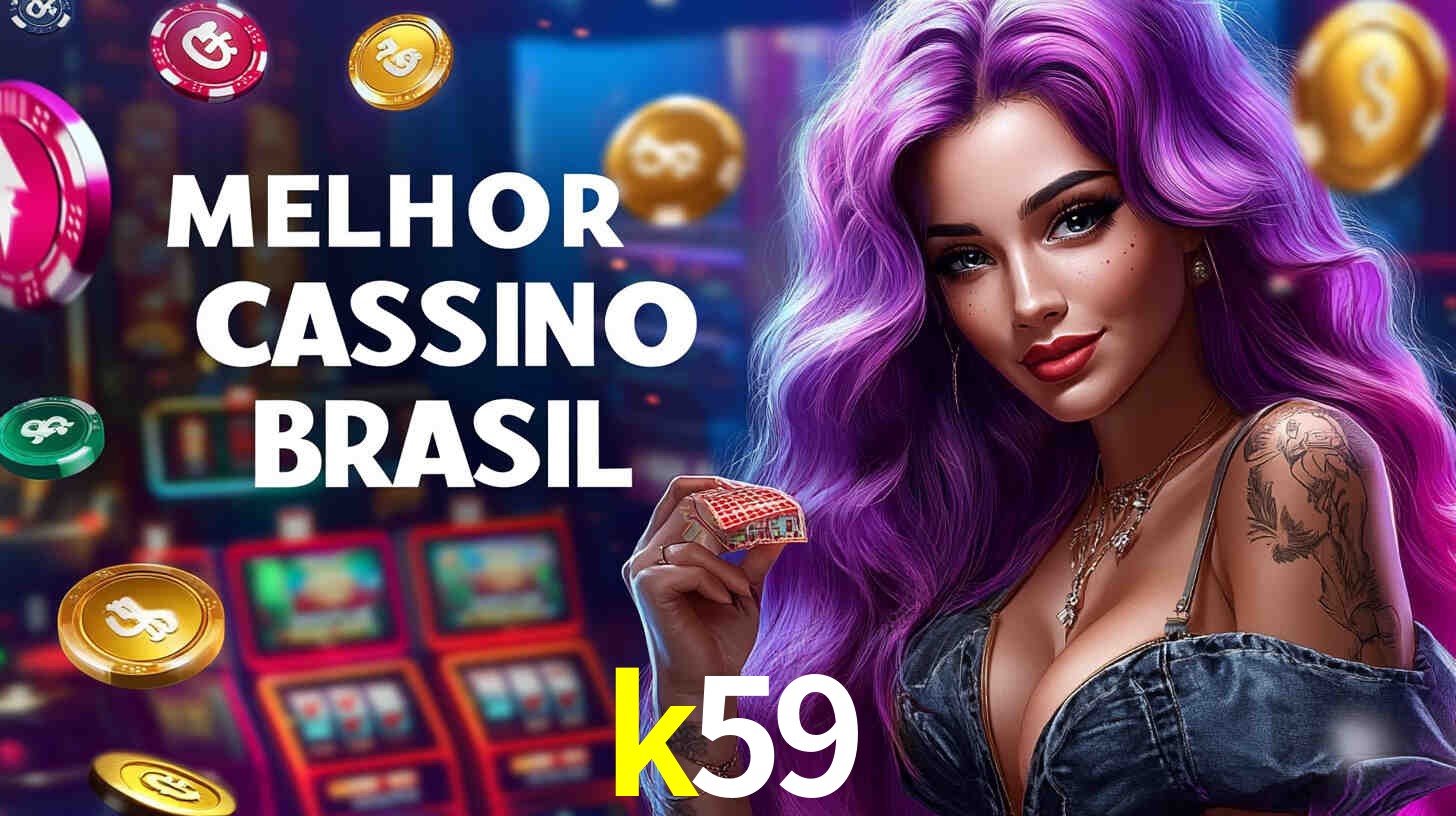 Apostas Esportivas na k59: Um Guia Completo