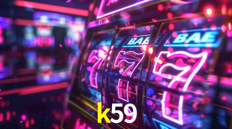 Secure Login k59