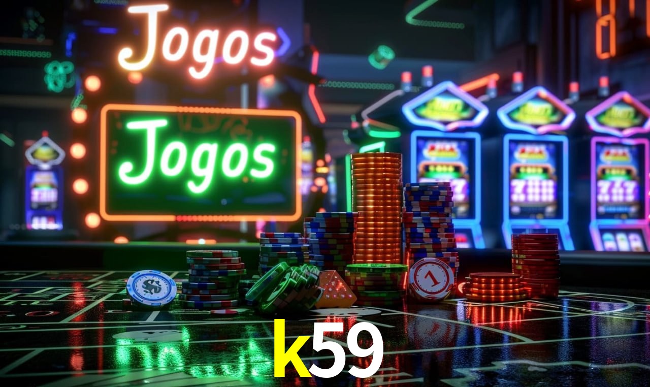 k59.com