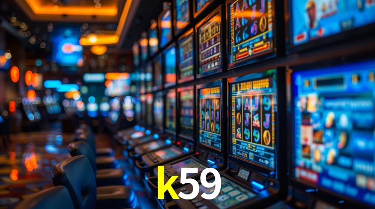 Platform Technology k59