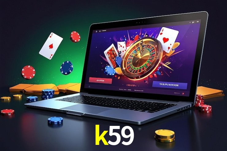 Promoções Sazonais k59