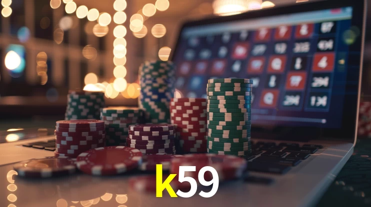 2FA Security k59