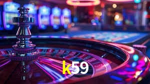Apostas de Basquete k59