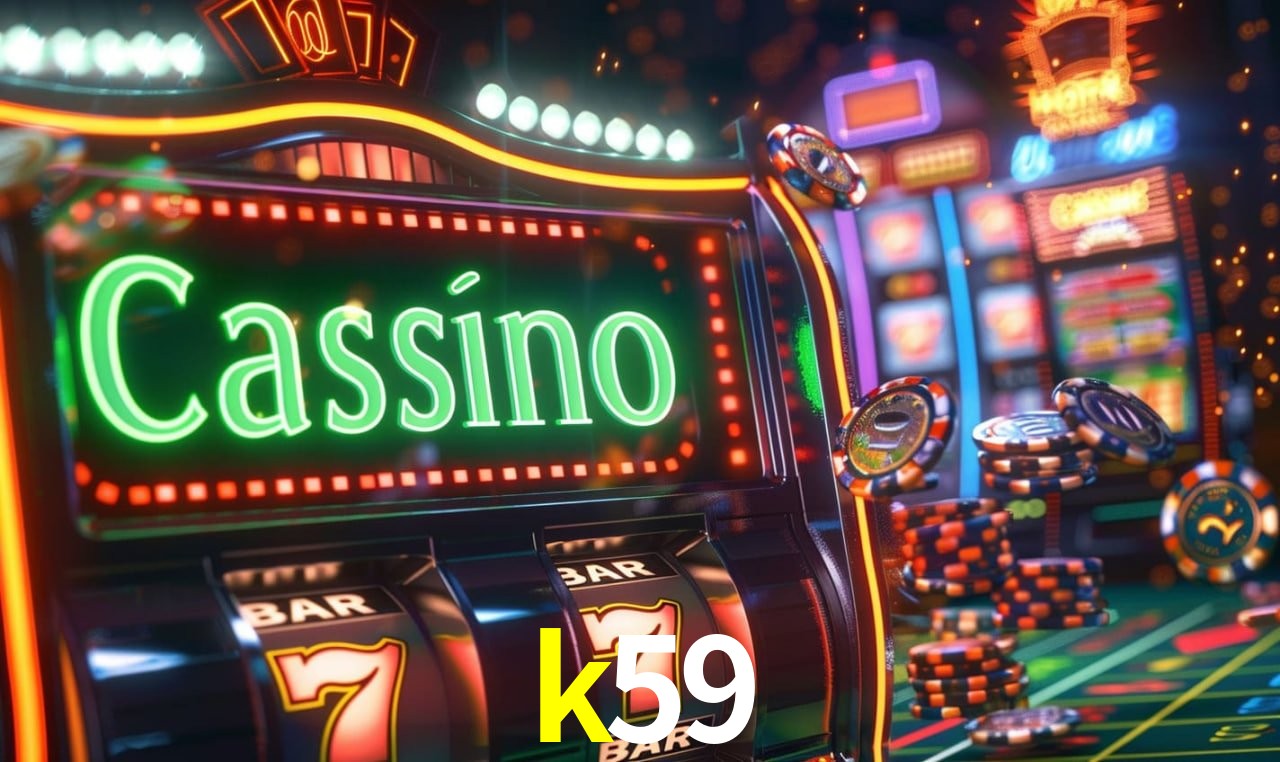 Cadastro Rápido k59