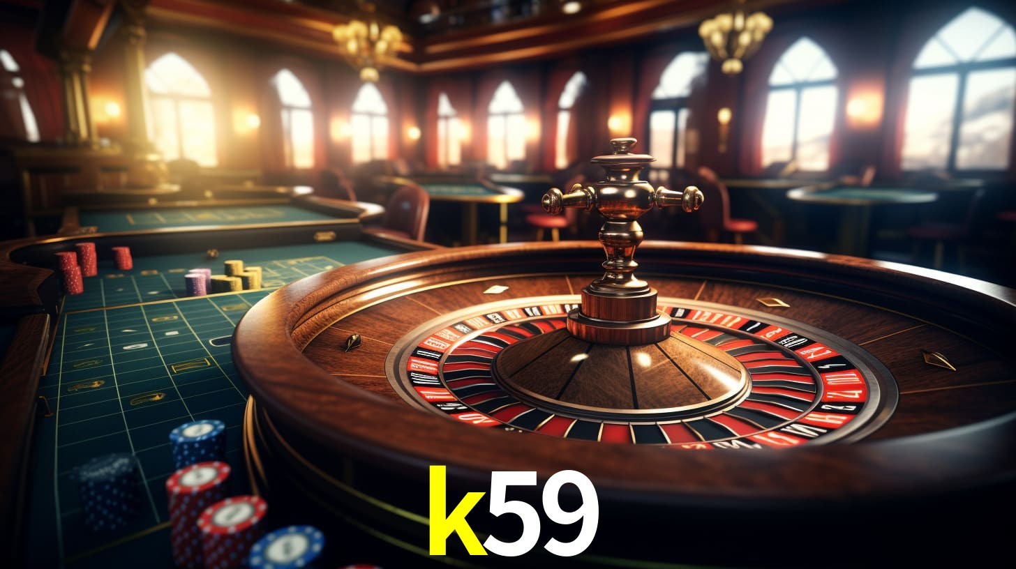 Crash Games Strategies k59