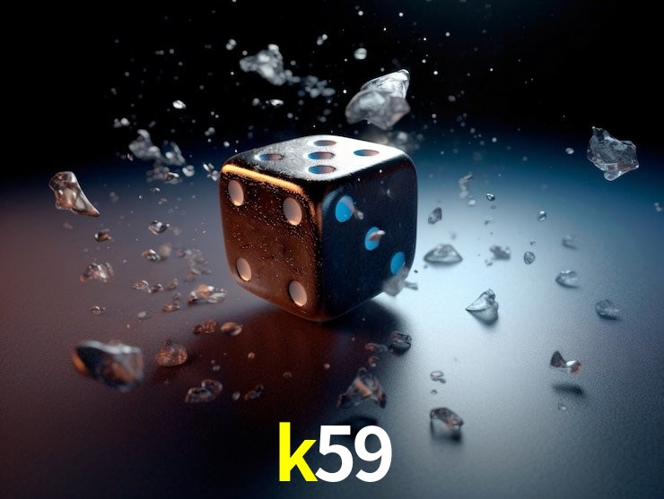 Jogos com bônus e suporte 24h na k59