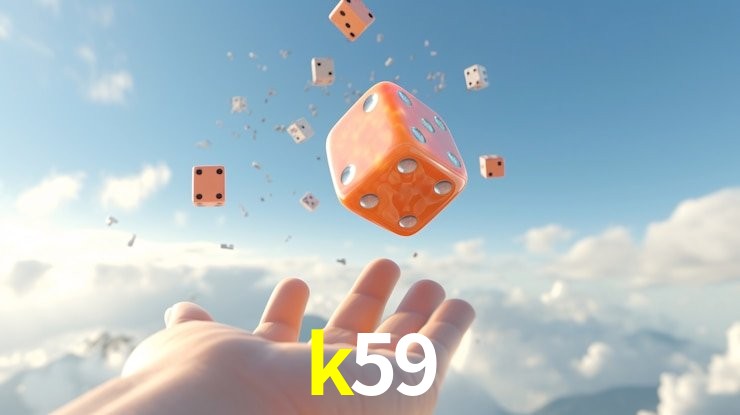 Football Betting k59