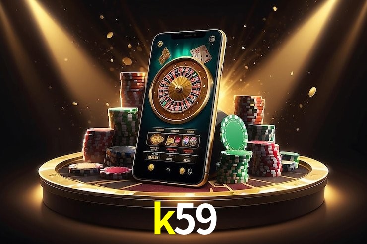 Segurança 2FA k59