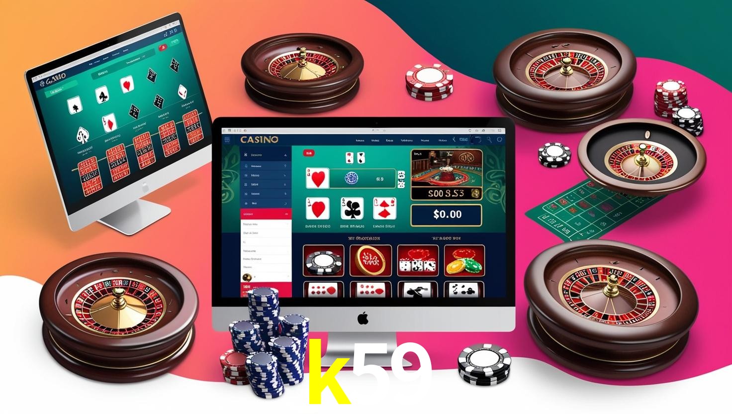 K59.COM