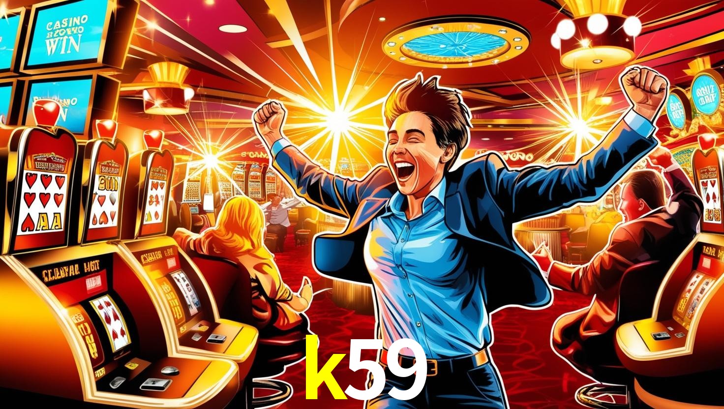 K59.COM