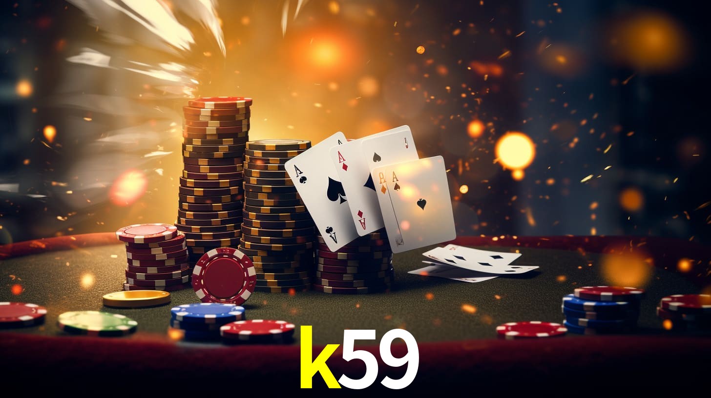 K59.COM