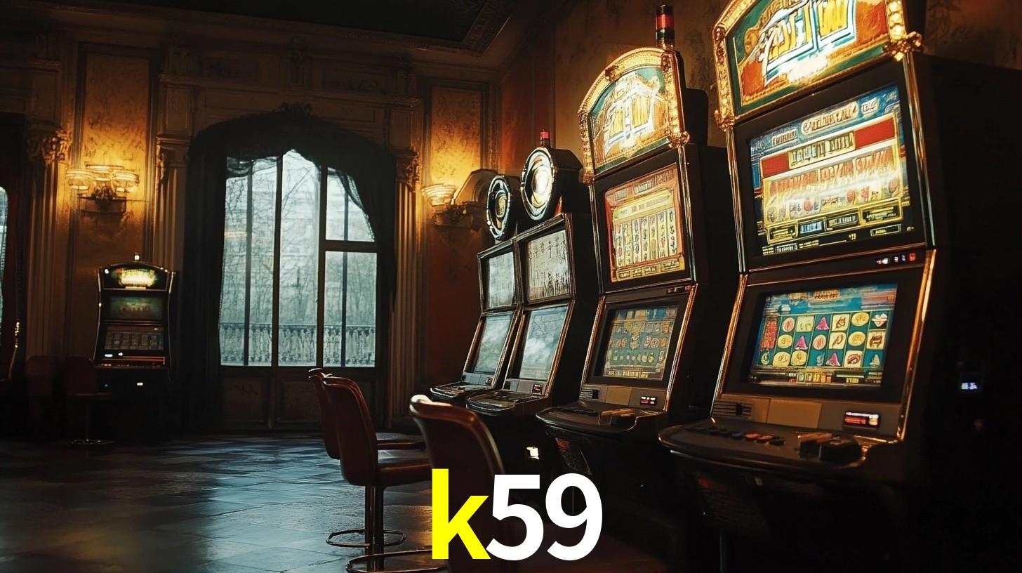 K59.COM