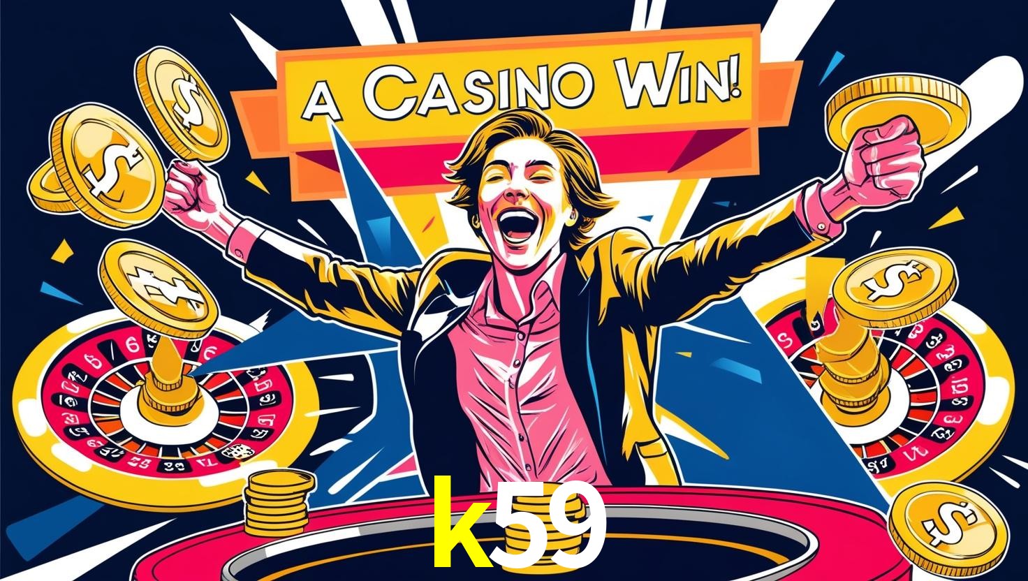 K59.COM