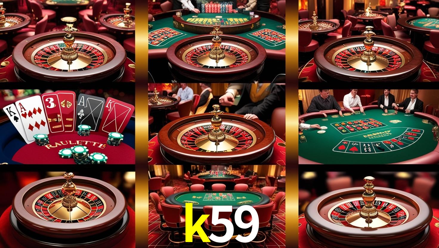 K59.COM