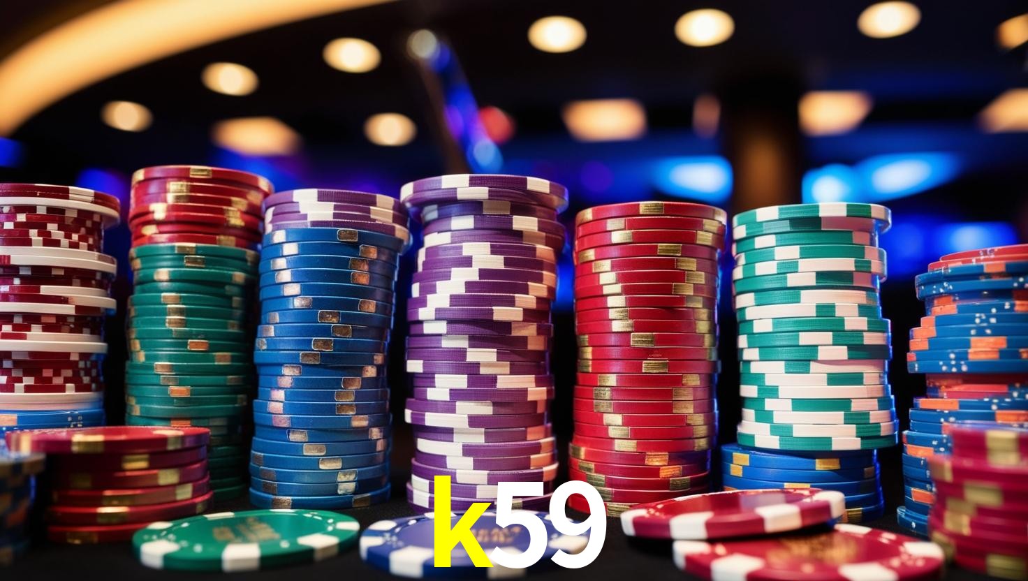 K59.COM
