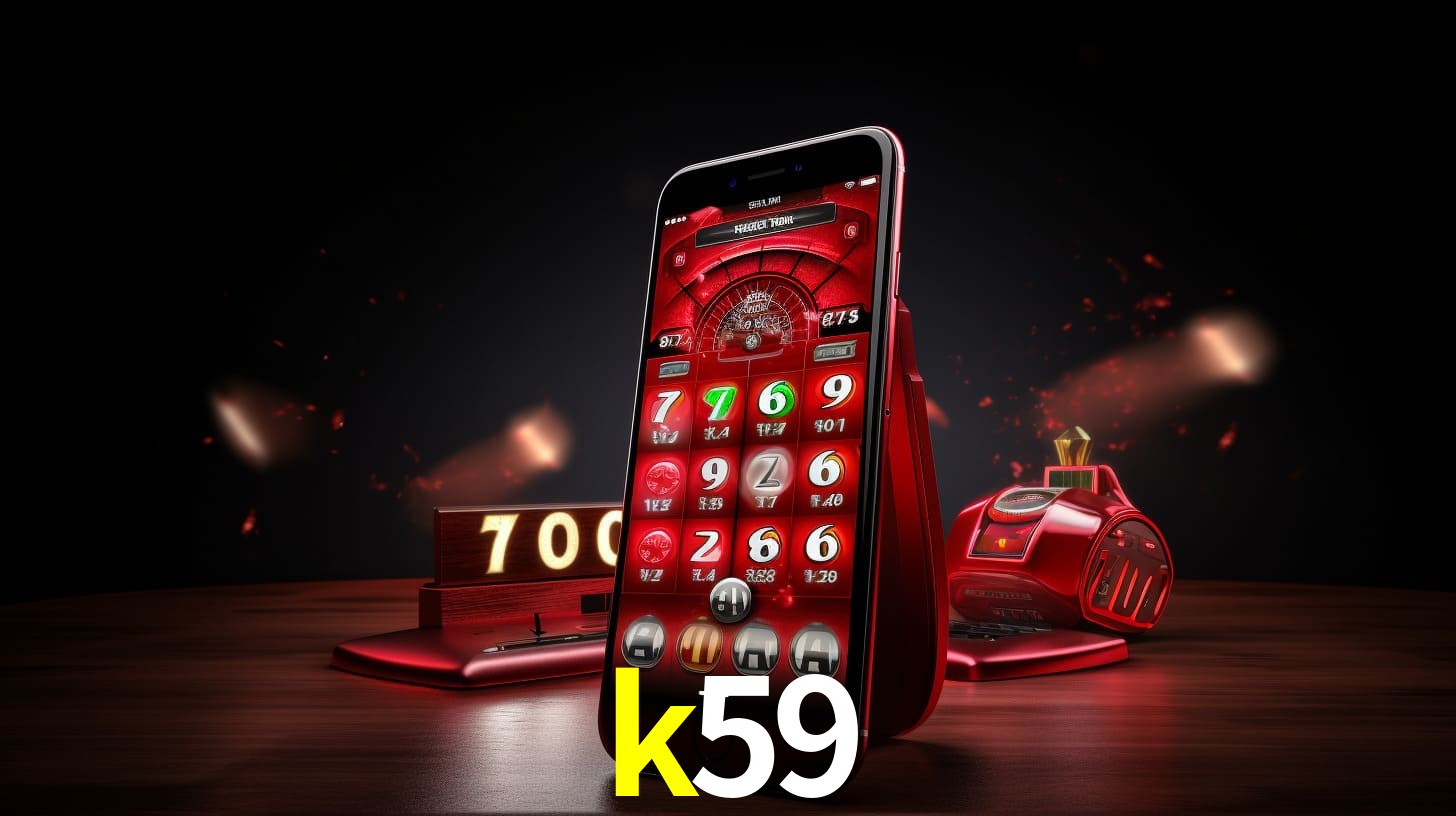 K59.COM