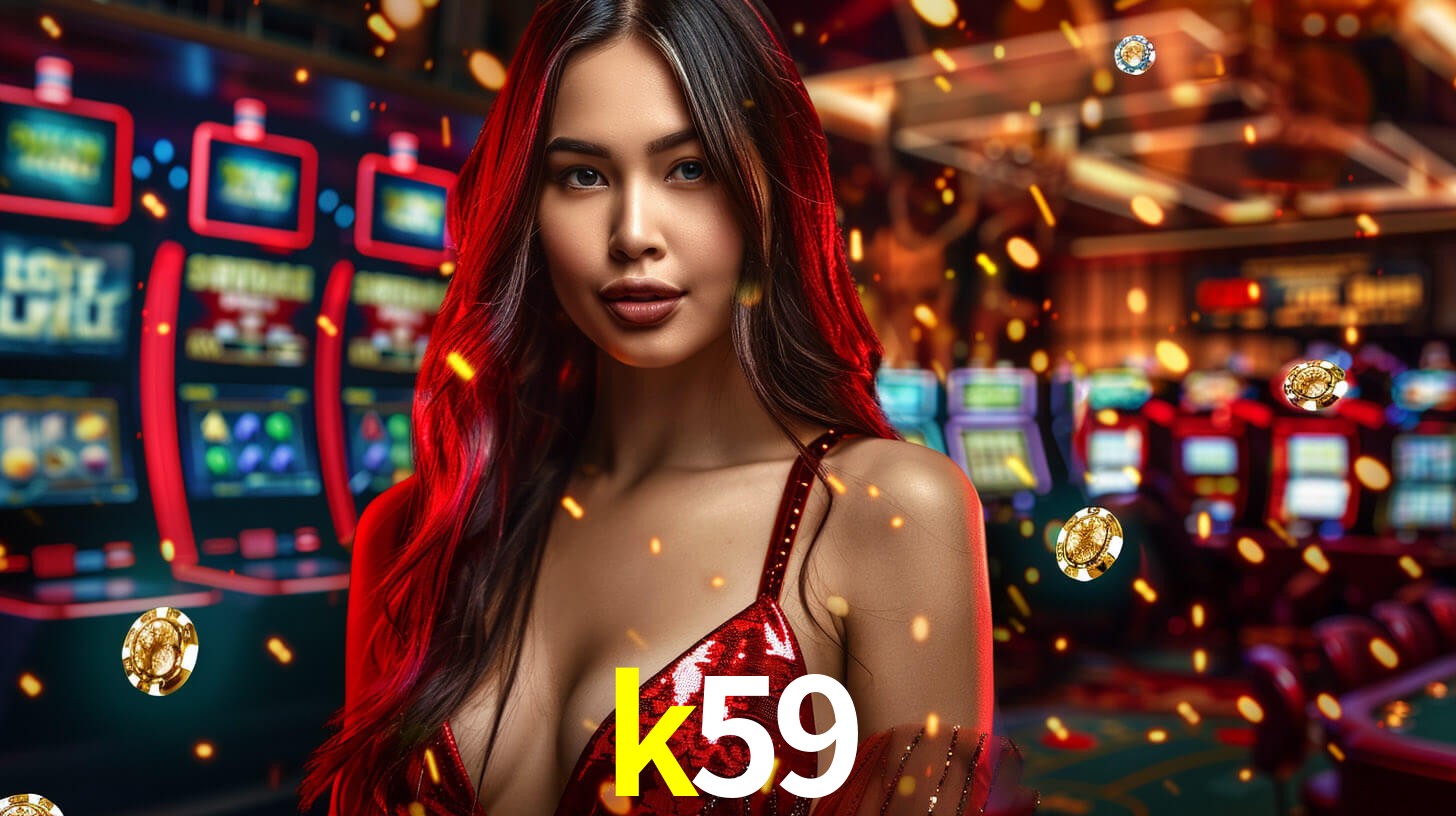 K59.COM