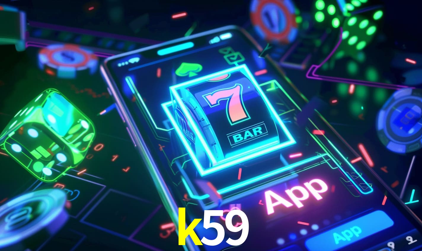 K59.COM