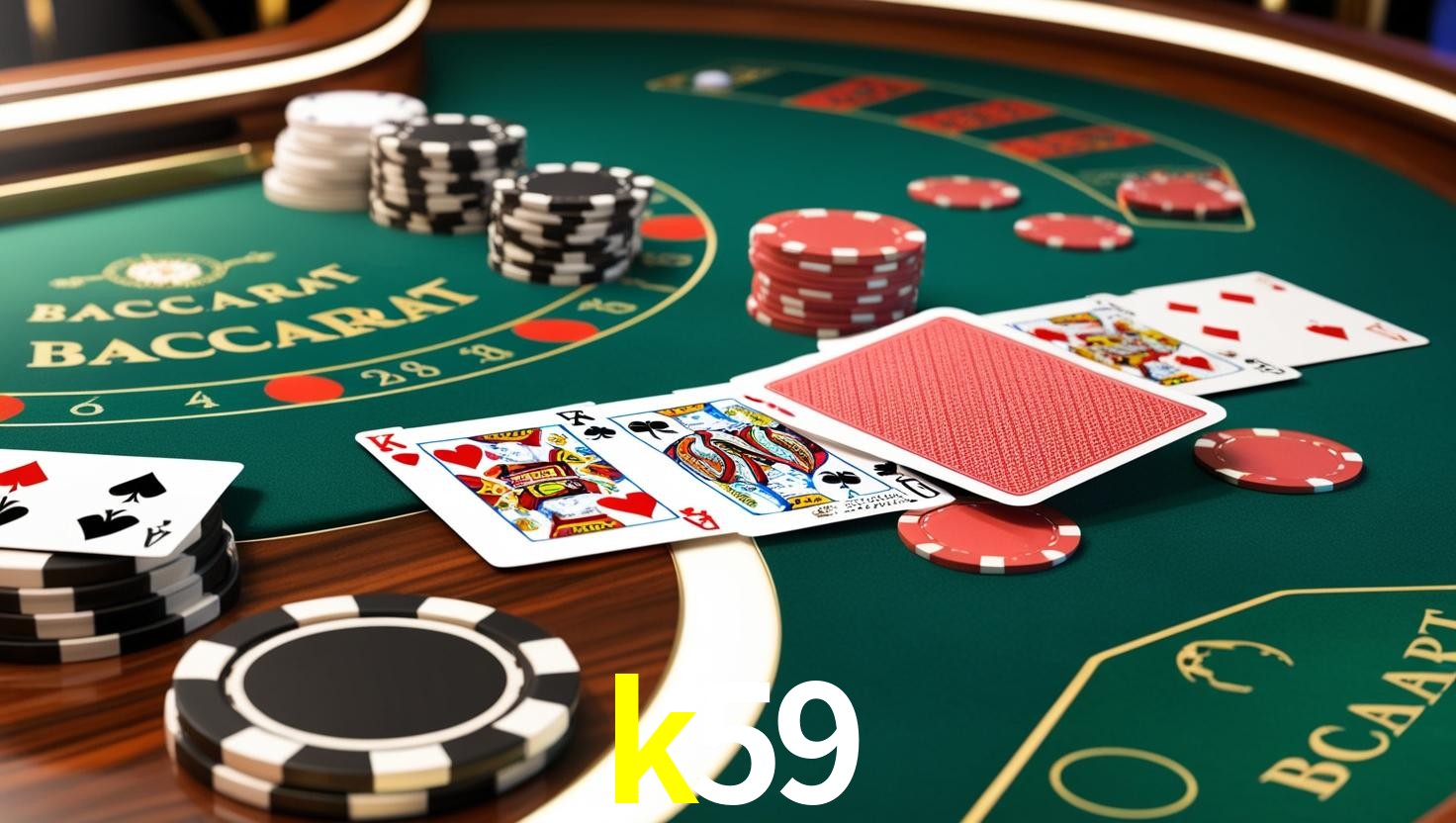 K59.COM
