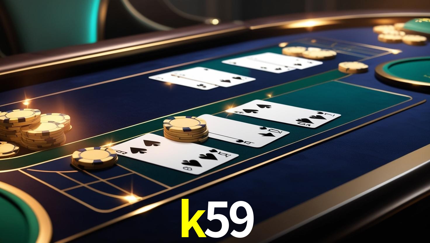 K59.COM