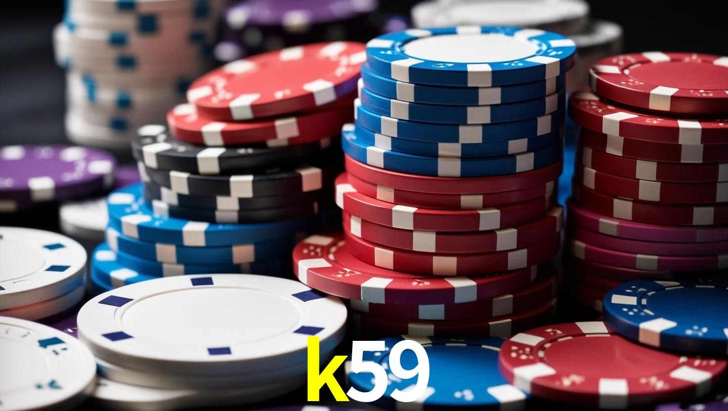 K59.COM